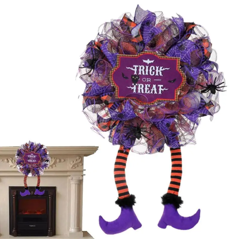 

Аксессуары для украшения на открытом воздухе в стиле Хэллоуин