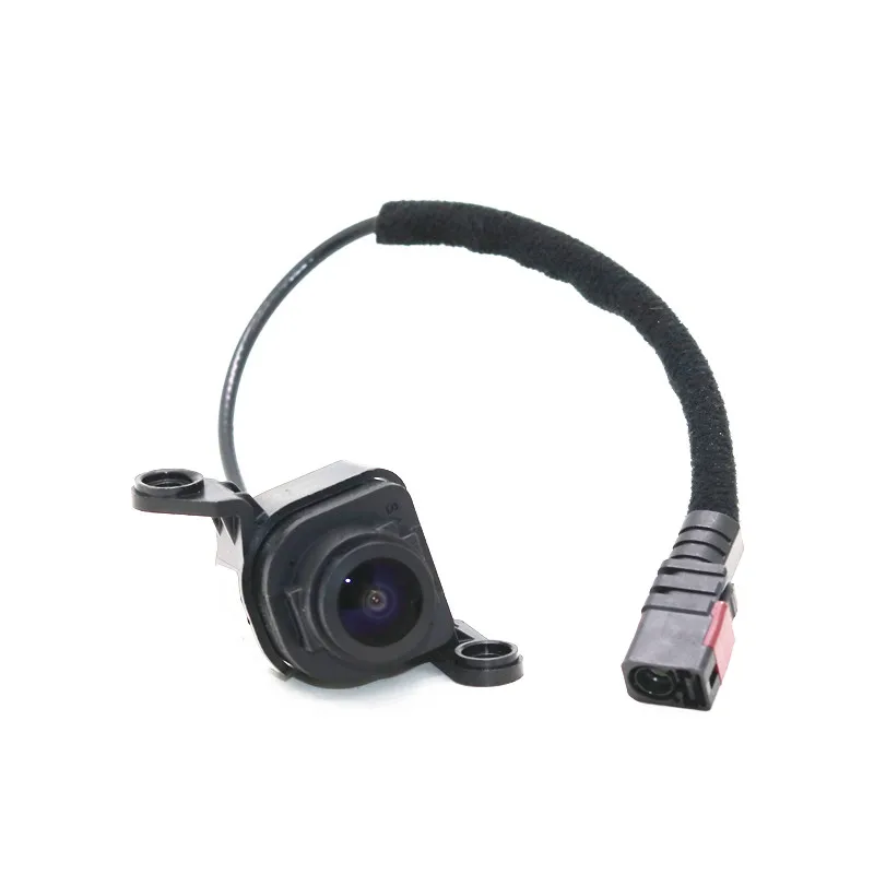 

Наружная зеркальная камера слева водителя 99220l2000 OEM для KIA OPTIMA HYBRID K5 2020 +