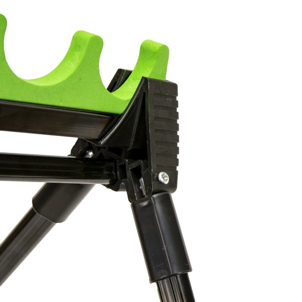 Банк для ловли карпа палочки удочка из сплава поддержка морской удочки