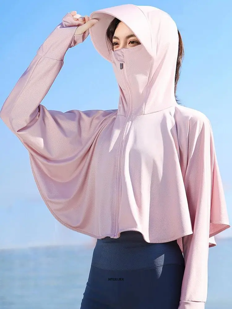 

Женское платье с высокой талией, винтажное Свободное платье с коротким рукавом и воротником-стойкой, большие размеры 6XL 150 кг, на лето