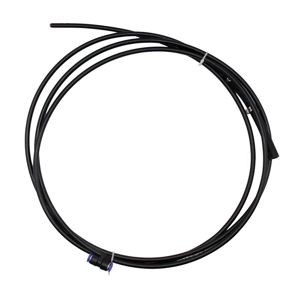 Топливные линии FL-FG0053 для Chevrolet Silverado GMC Sierra 1500 2500 3500 1999-2003 гг.