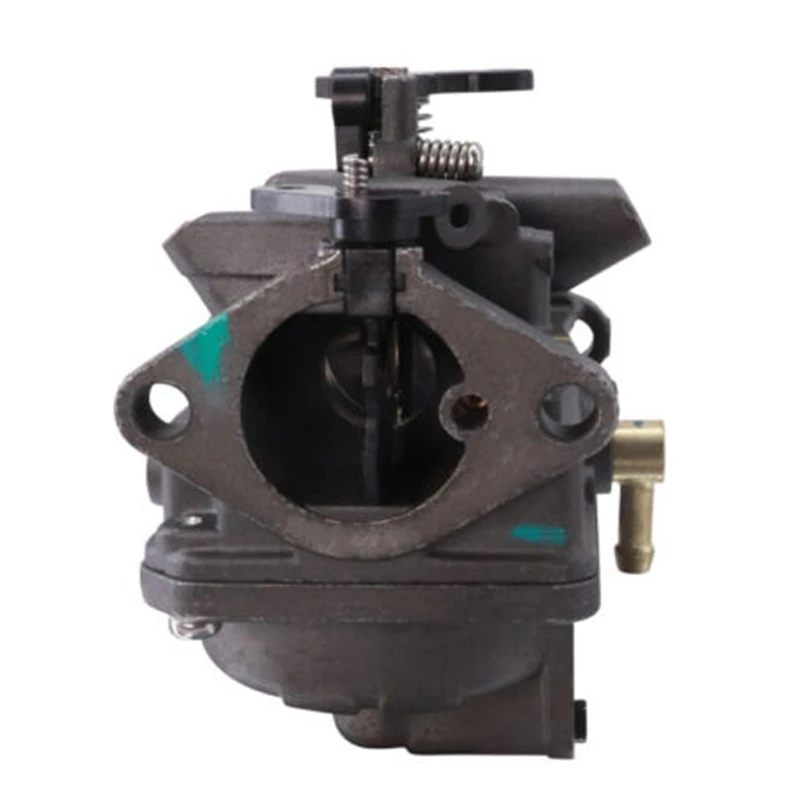 

Outboard Boat Kits Motor Carburetor For-Honda BF8 BF75 BF100 Series 16100-881-A01