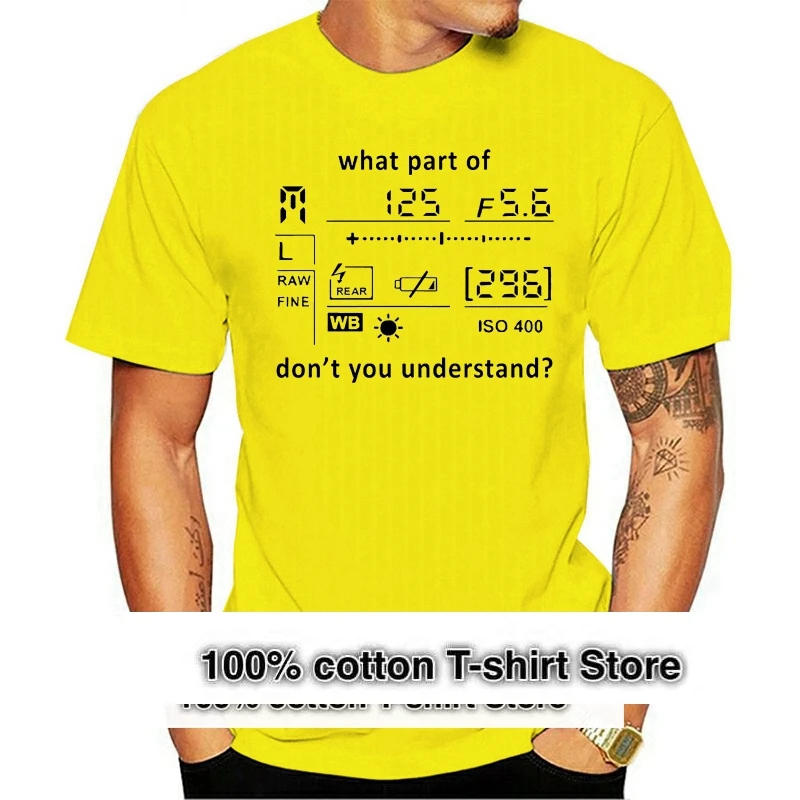 

Start With A Female Photog2021 t-shirt Rap her's Gloves
