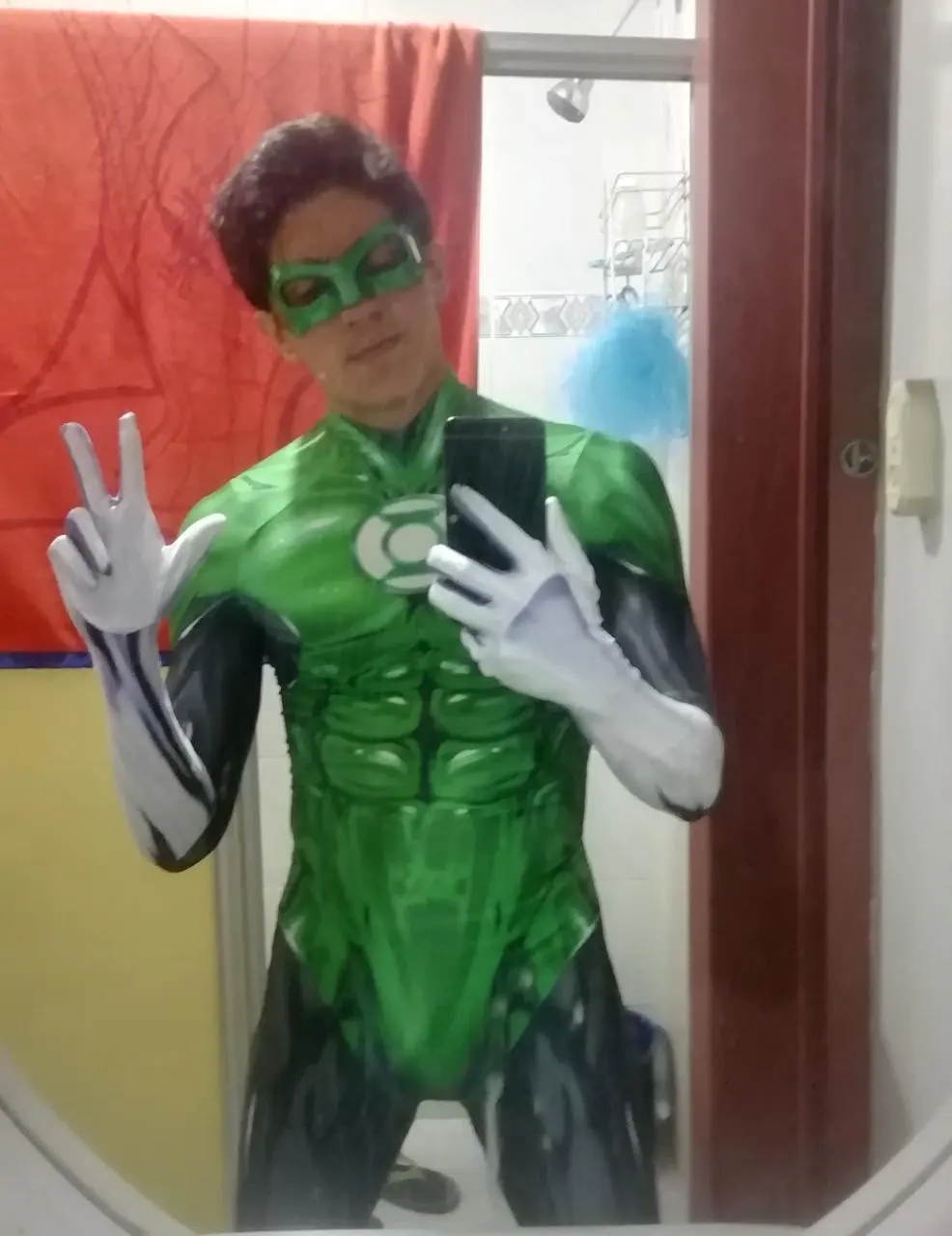 

Взрослые/Детские костюмы для косплея Zentai, боди для хэллоуивечерние