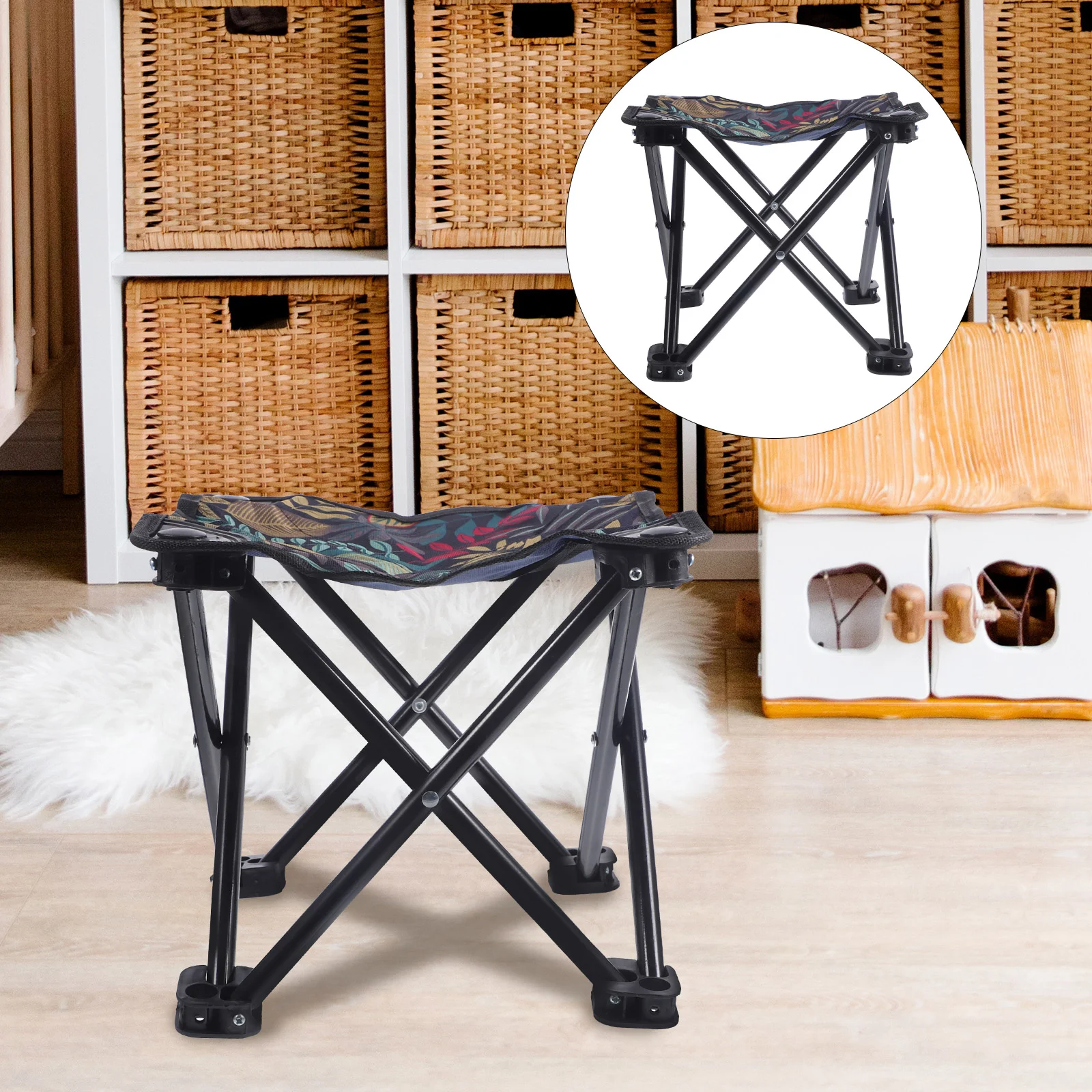 Рисунок 3 - Износостойкий сверхпрочный портативный