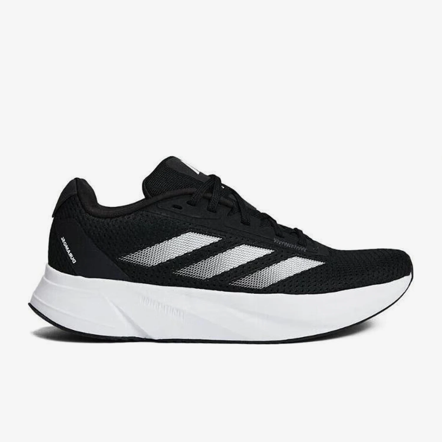 Фото Женские спортивные кроссовки Adidas Authentic DURAMO SL W с амортизацией ID9853 №1