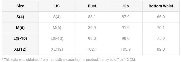 Женский комплект с юбкой топ круглым вырезом и коротким рукавом леопардовым