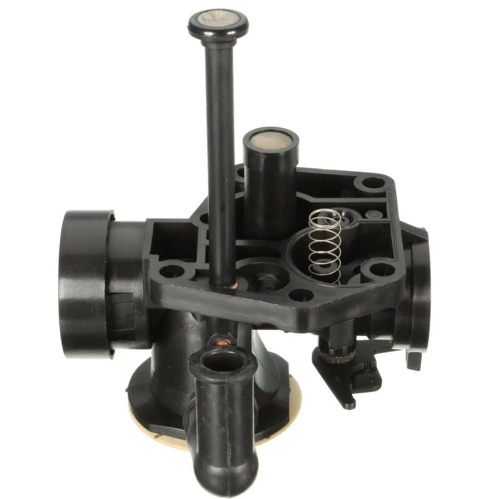 

Replacement Carburettor Carb Suitable Fits MOUNTFIELD HP470 SP470 SP470ES Gardening Tool Grass Trimmer Spare Parts