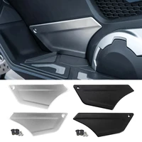 new for honda for forza750 nss750 for forza 750 2021 2022 motorcycle lateral covers set side panels cover guard plate