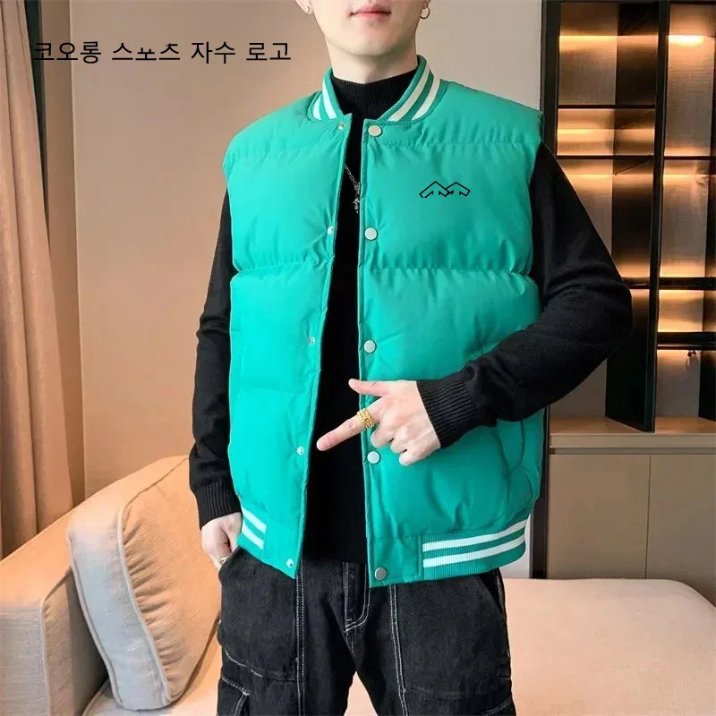 2023 спортивная куртка Kolon с