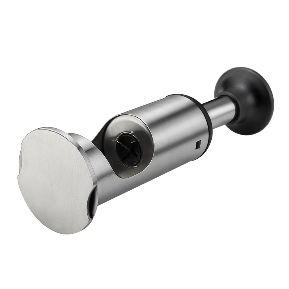 

Chestnut Opener Nut Walnut Pliers Peeler Shellercrackerwalnuts Fruit Dried Shell Kitchen Shucker Hazelnuts Plier Peanut Clip