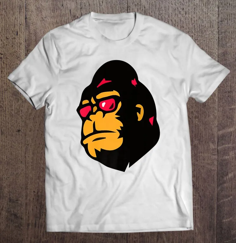 

Fegtokcoin Feg Hodl криптокостюм криптовалюта Hodler Премиум Футболка для пары рубашка собственный дизайн необходимая мужская одежда