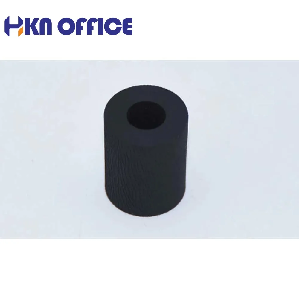 

Пикап-ролик для Kyocera FS1028 1035 1100 1120 1128 1300 1320