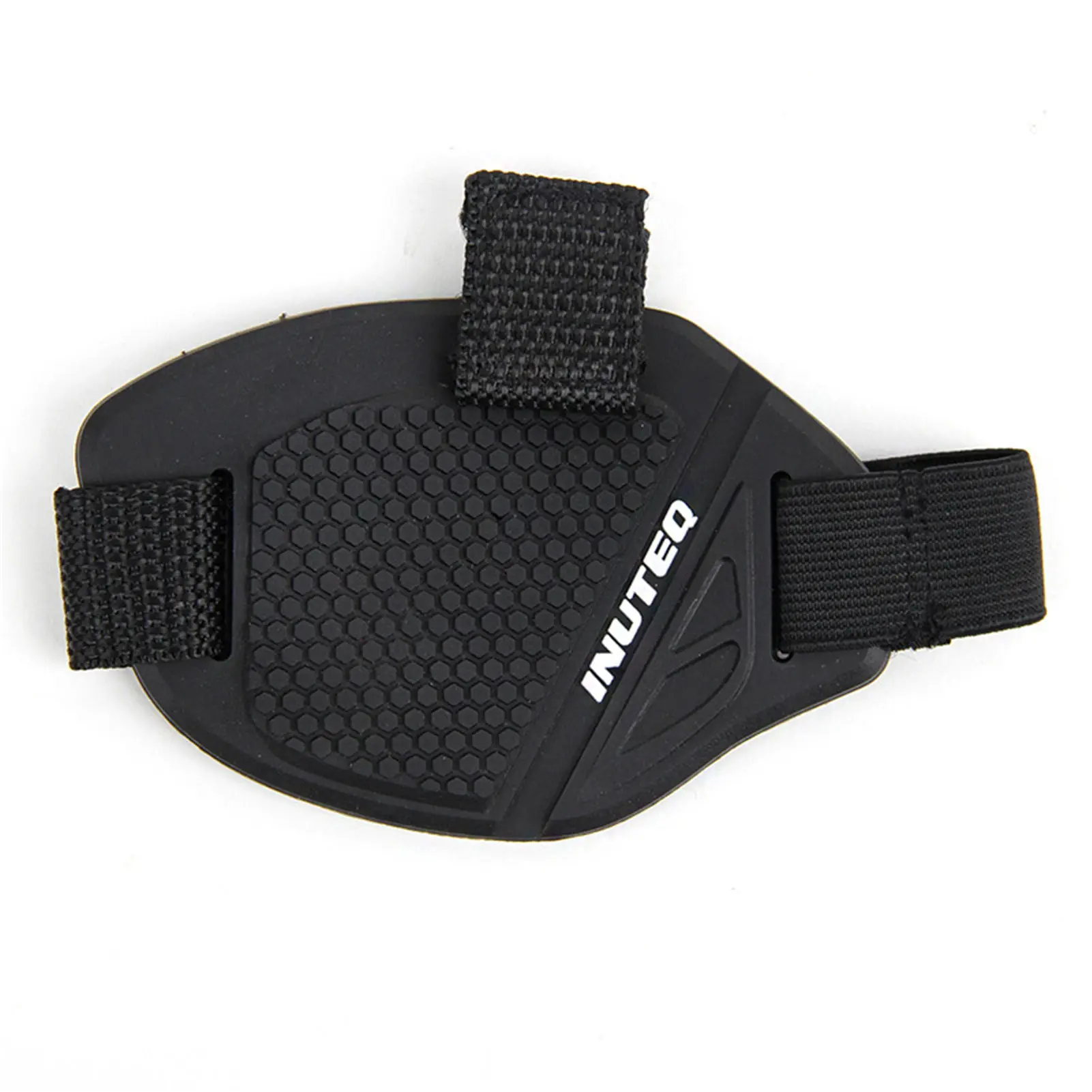 

Motorcycle Shoe Protector Motorcycle Shifter Shoe Protector Easy Fixing Motorcycle Shifter Cover Antiskid Boot Protector
