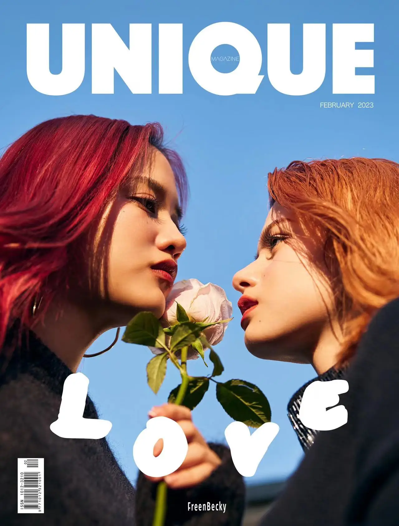 

УНИКАЛЬНЫЙ китайский альбом FreenBecky, 1944 год, фигурка со звездой FreenBecky, обложка, фотоальбом, плакат, карта, подарок для фанатов