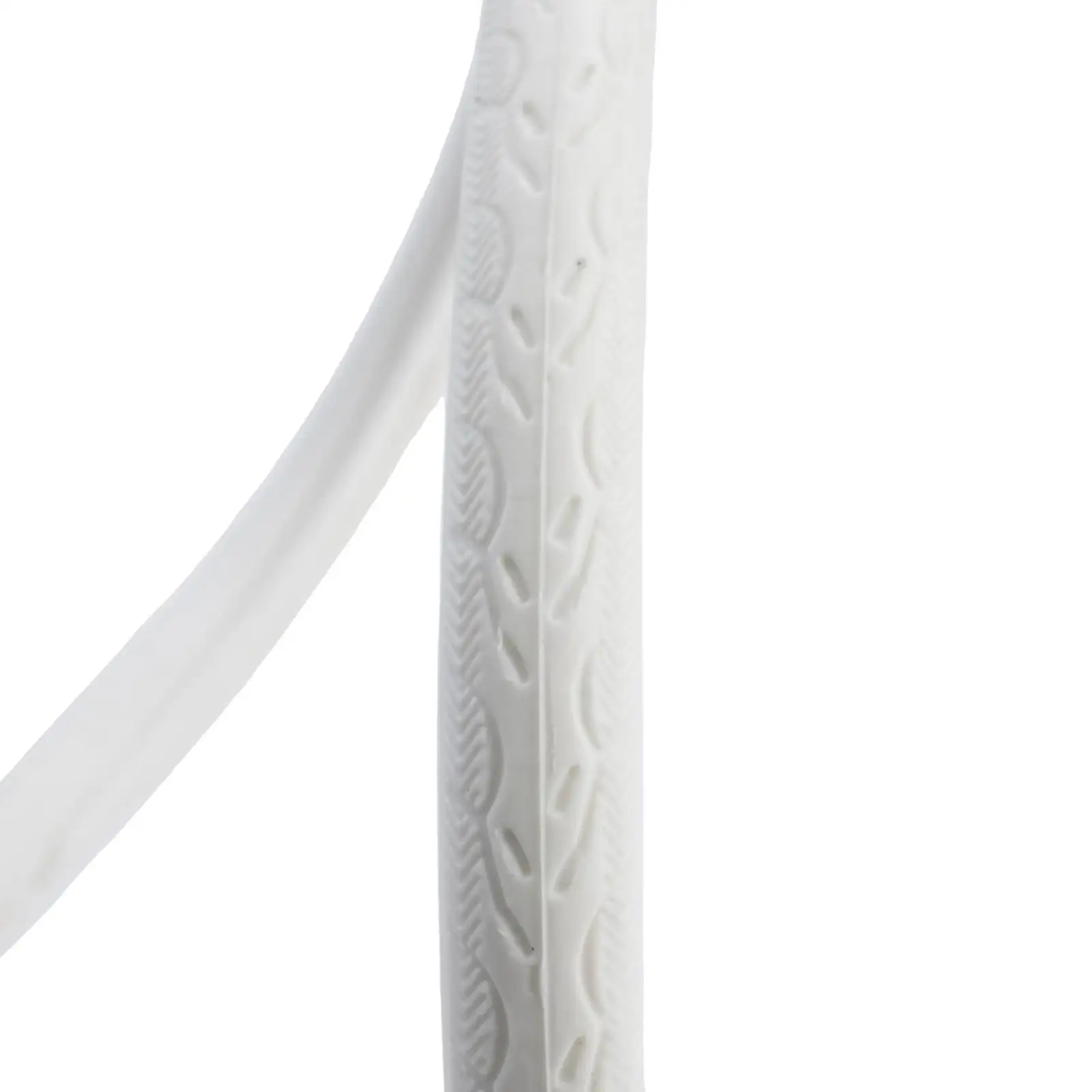 Колесо велосипеда сплошная шина 1 шт. дорожный велосипед с фиксированной