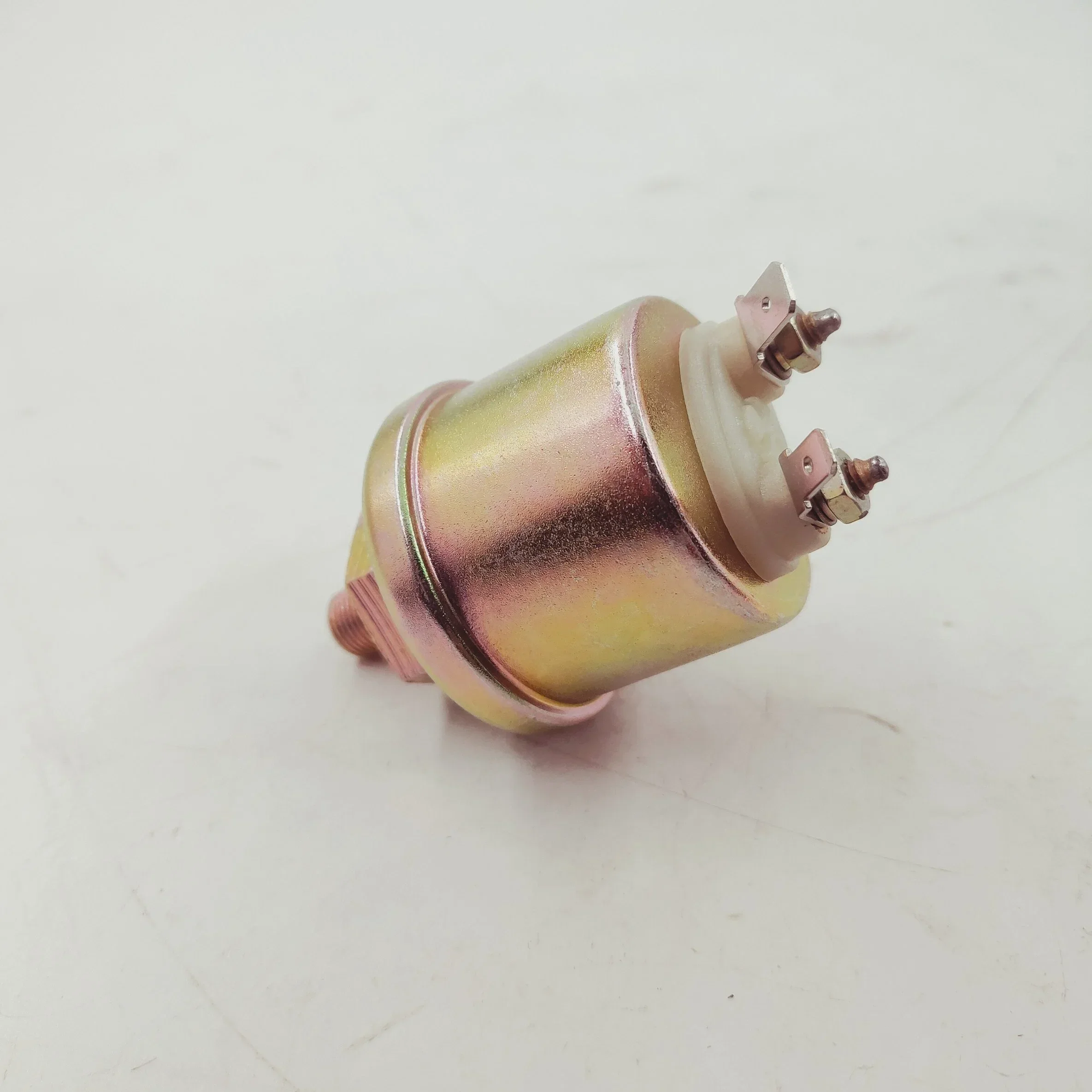 Датчик запасных частей Ccec 3015237 ( 5483867 ) для грузовика/морского дизельного