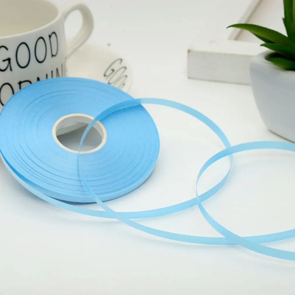 Лента для воздушных шаров 5 м |