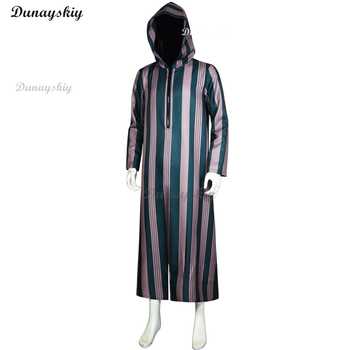 Мусульманская мужская одежда Кафтан Халаты Пакистан Традиционный этнический