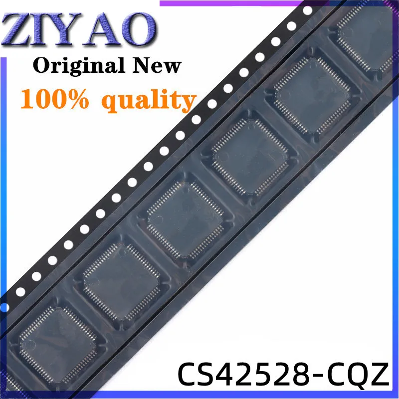 2 шт. Φ CS42528 |