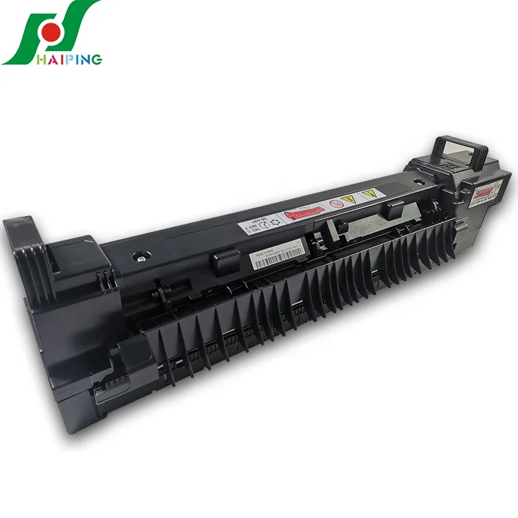 Совместимый новый блок термофиксатора премиум-класса для Xerox WorkCentre 7970 AltaLink