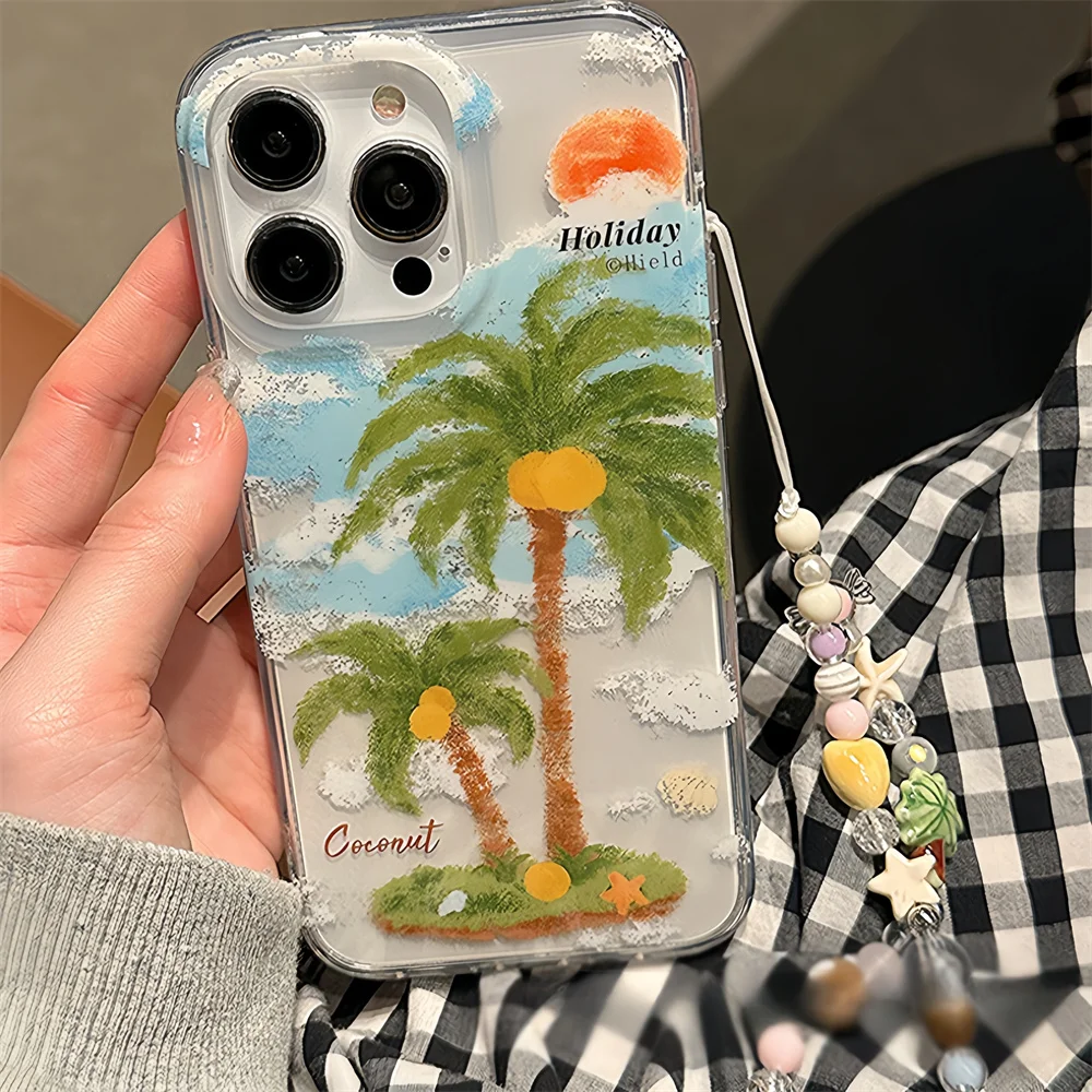 TM50 для iPhone 15 14 13 12 11 Pro Max 6 7 8 + Plus XR X S Samsung Galaxy S24 S23 S22 S21 Note 10 20 FE Ultra чехол телефона