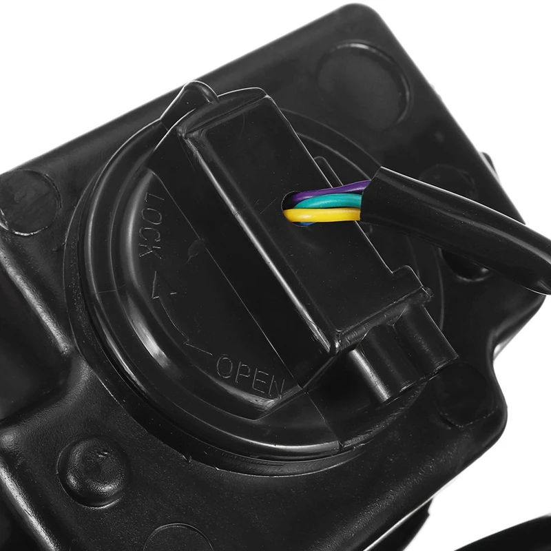 Автомобильные дневные Противотуманные фары 12 в 35 Вт указатели поворота для Toyota