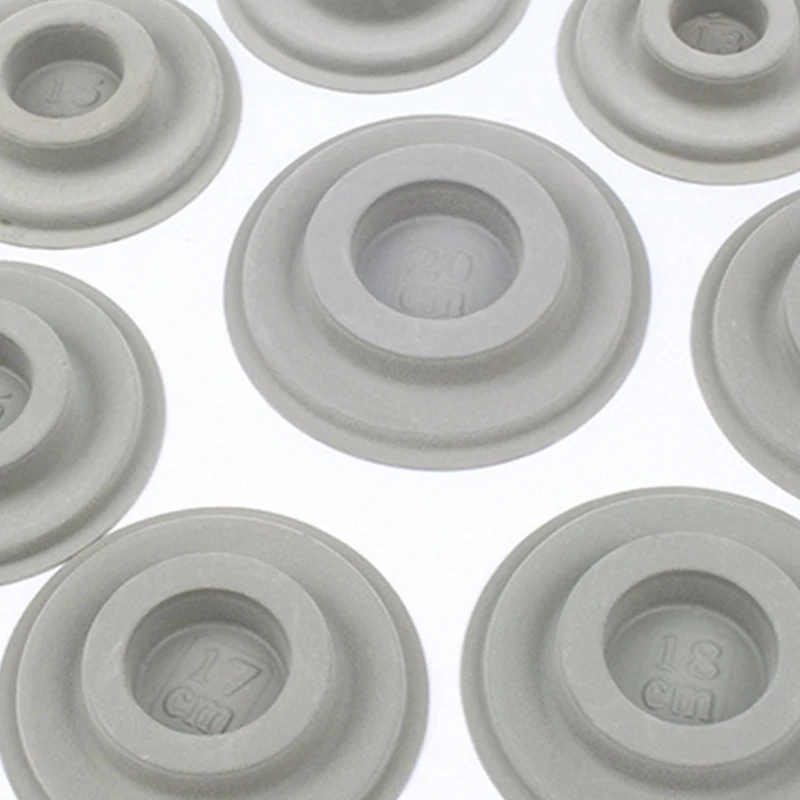 Диск для плетения шнура диск инструмент 1 шт. круглая Квадратная тарелка вязания