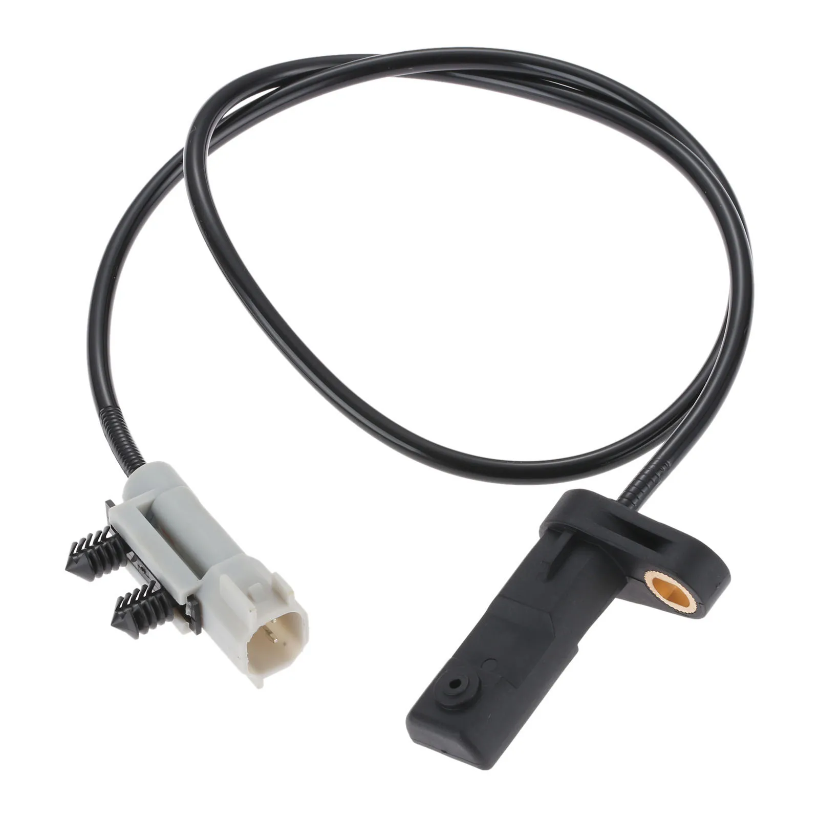 

Auto ABS Wheel Speed Sensor Rear Axle 56044146AA Left Right Front Rear for Jeep Commander Grand Cherokee Automobile Sensor