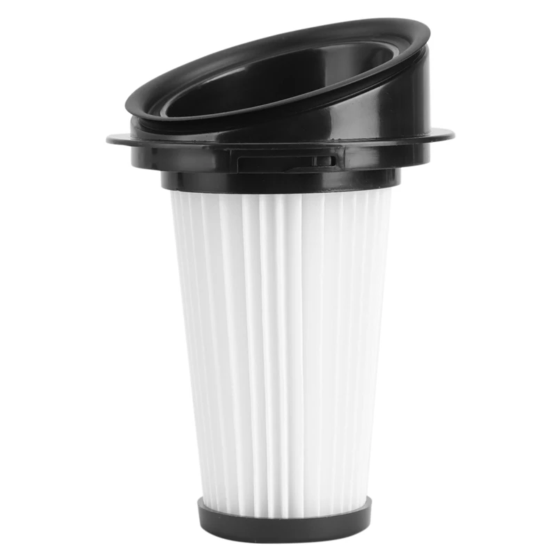 

8 шт., фильтр для пылесоса Rowenta ZR005202 X-Pert RH72