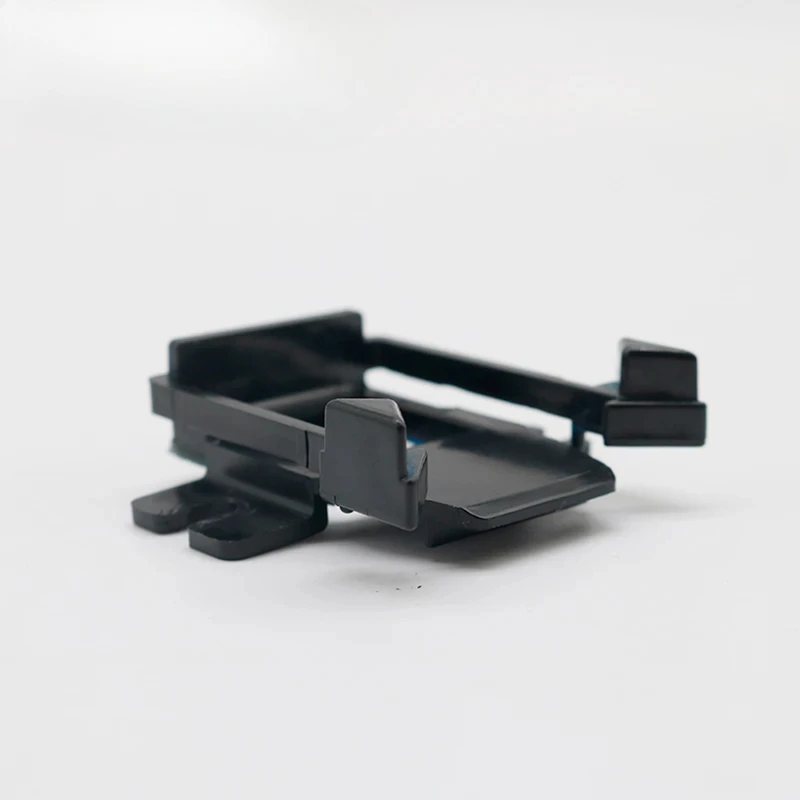 Пряжка порошка разработчика для Xerox 700 700i 770 550 560 570 C60 C70 C75 J75 7780 5151 7171 DC240 242 250 252 604K86552