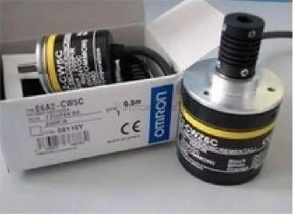 

Новинка, 1 шт., 360P/R, 0,5 м, 5 ~ 12 В постоянного тока, флуоресцентный кодировщик, ПЛК-модуль bm