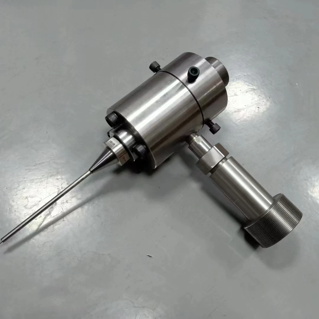 

Plastic tube mould microtube tube pipette single hole tube honeycomb