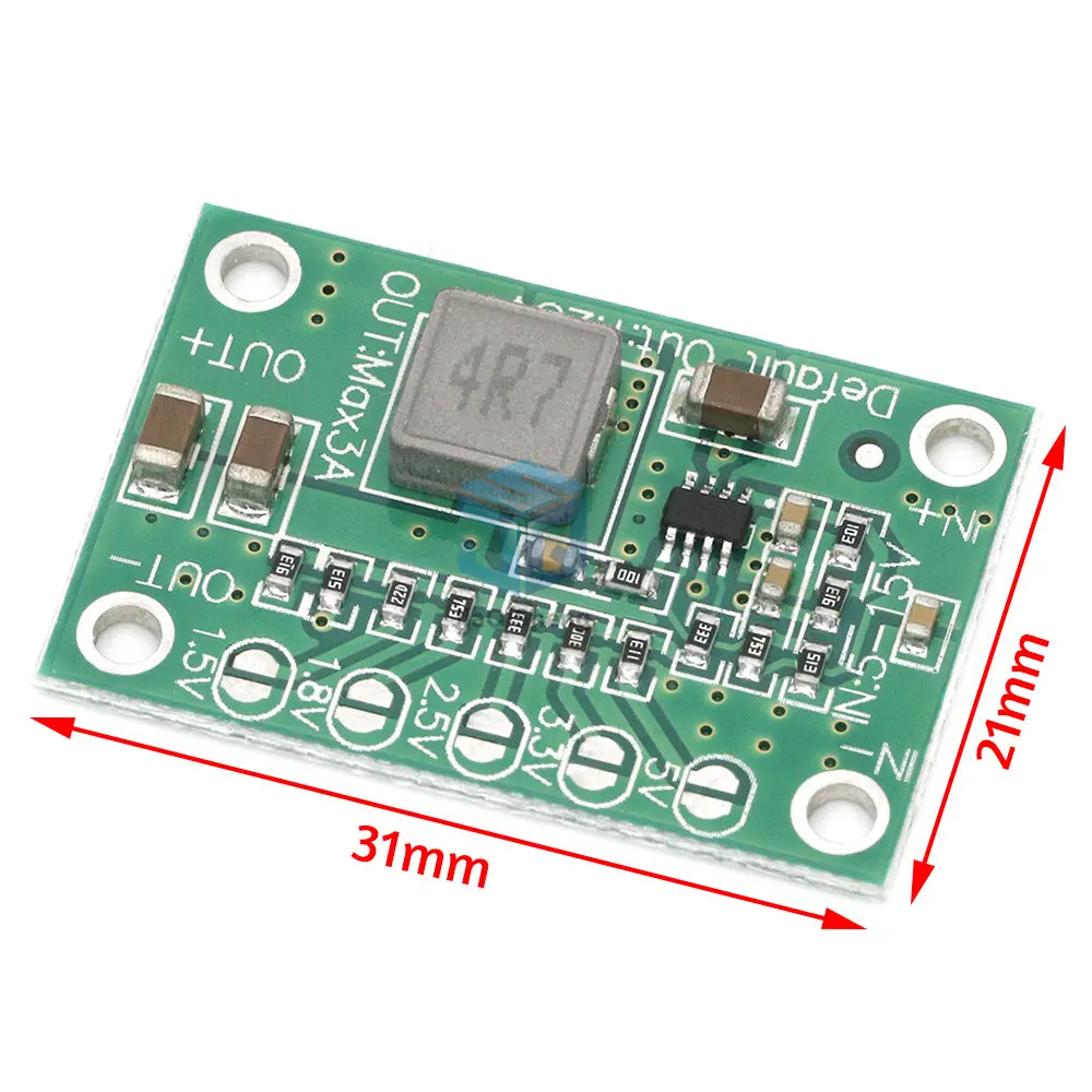 Модуль усилителя aokin pam8403 mini 2x3w. 2100a dc-dc преобразователь 5в. Модуль dc-dc 5-3,3 v. Bluetooth 5. Dc-dc преобразователь 12v-5v.
