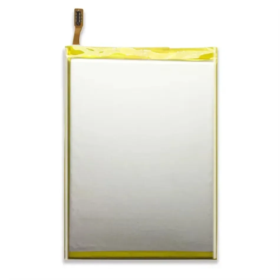 Аккумулятор для замены мобильного телефона Highscreen Power Evo/Five Pro 5000 мАч + бесплатный