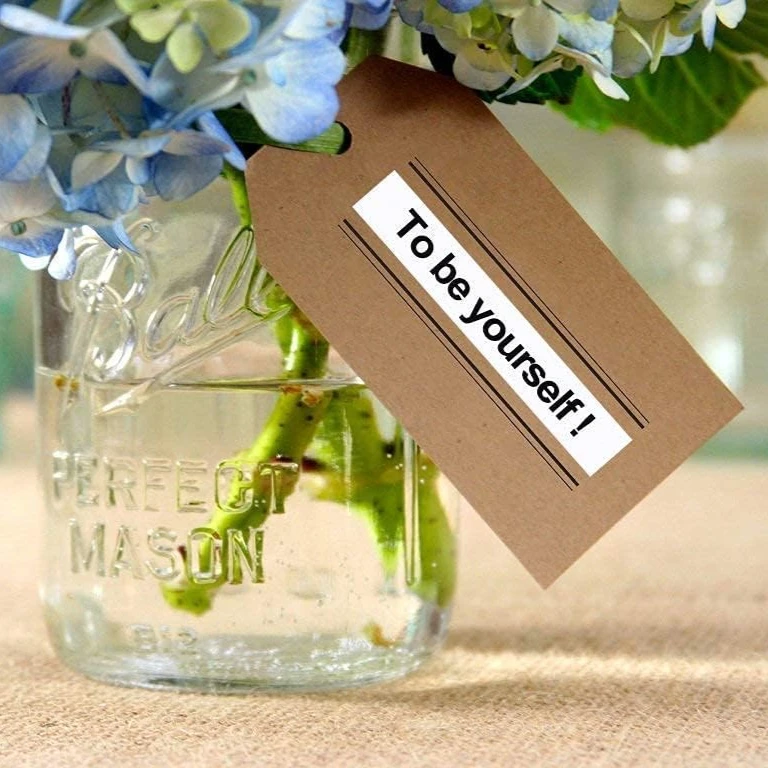 6 упаковок совместимая лента для этикеток Epson SS12KW 12 мм 1/2 дюйма LC-4WBN LK-4WBN LK принтера