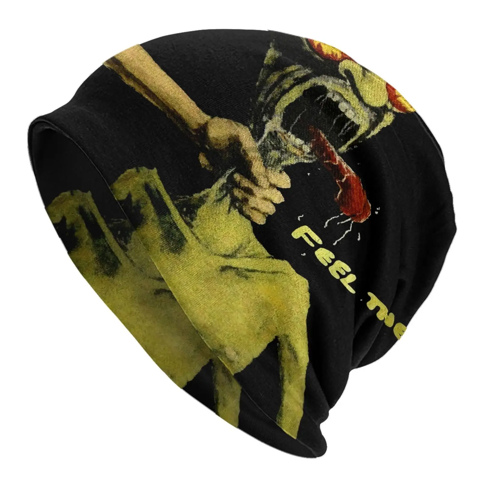 

Редкая Кепка в стиле 90-х динозавр юниора, Мужская кепка, Мужская кепка, Пляжная вязаная кепка, бейсболка для женщин и мужчин, шапки для девоче...