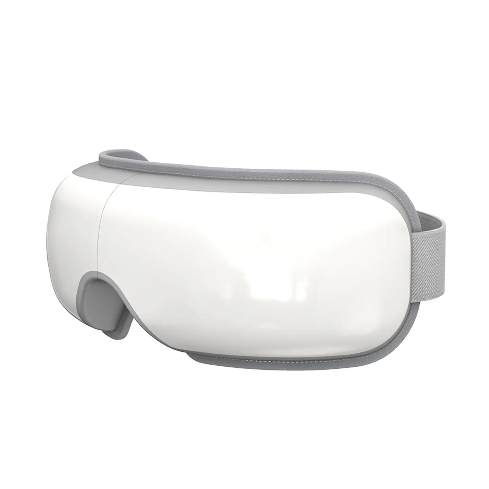 Машина для массажа глаз складная перезаряжаемая подходит ухода за глазами