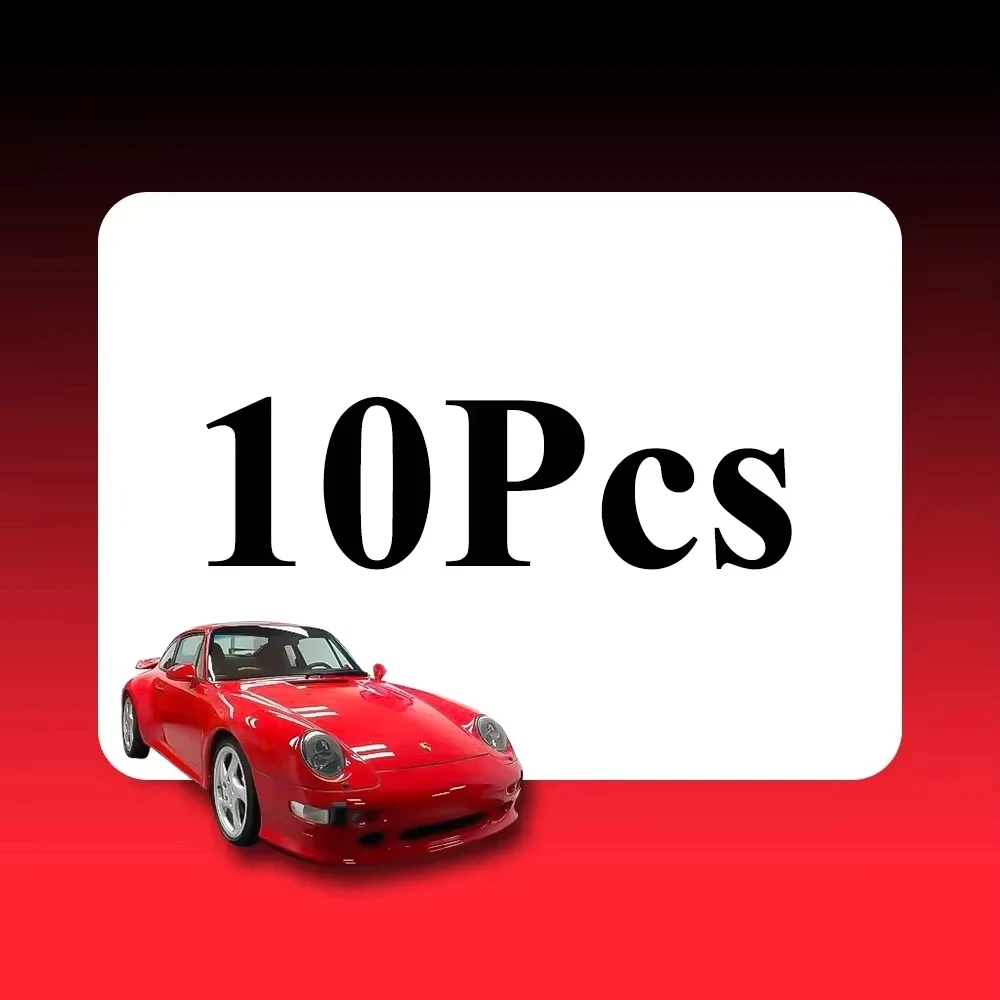 Волшебный спрей делает вас невидимым