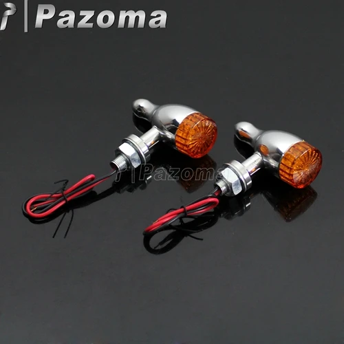 Tzr Т 244 Купить Указатель Поворота Светодиодный