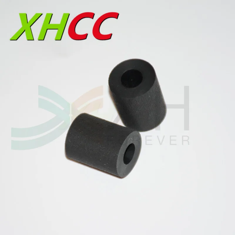 

Фотографические шины для HP 1320 3005 P3015 2035 2055 2727