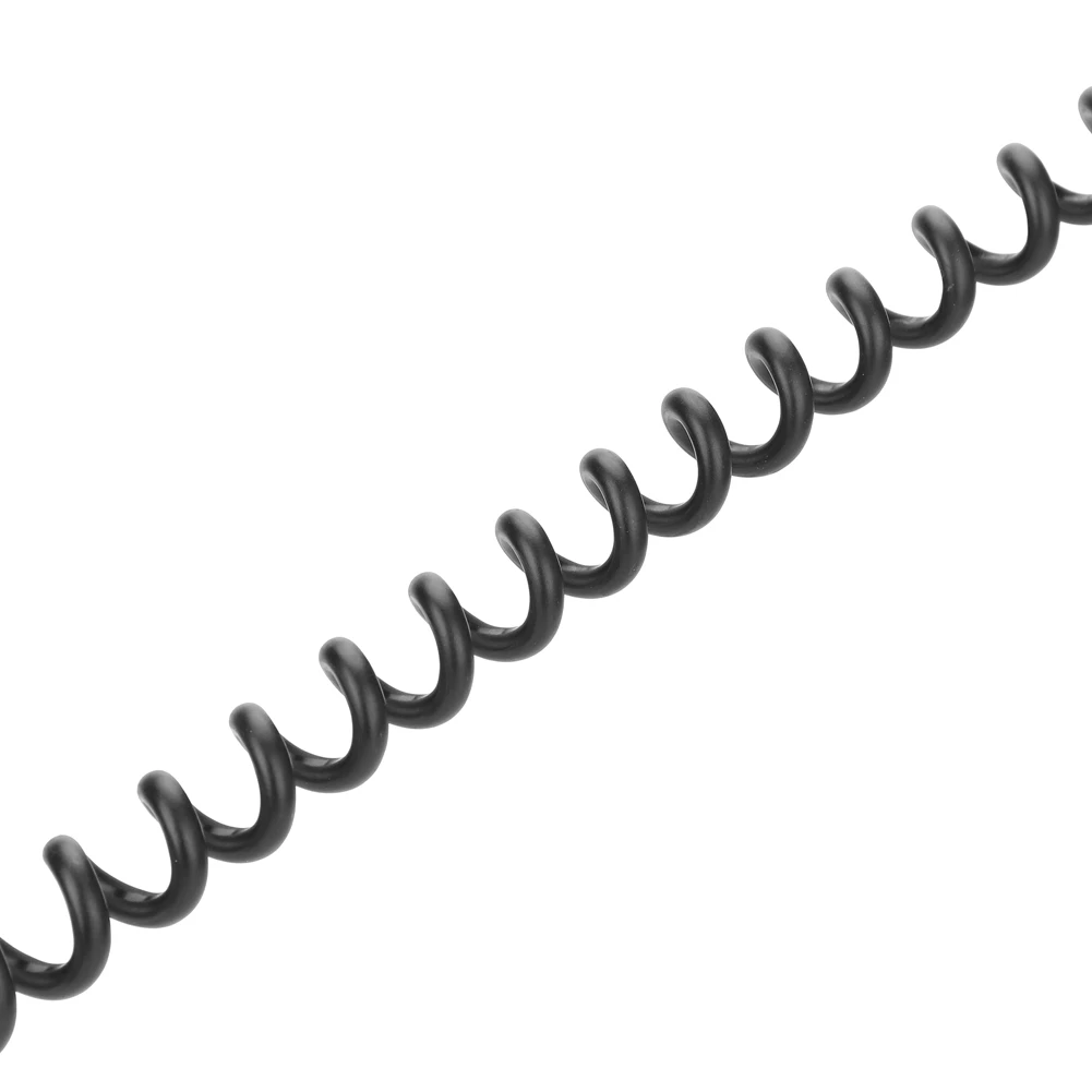 0 8 м TTL Внешняя вспышка для камеры шнур Canon Горячий башмак аксессуары фонарика ttl |