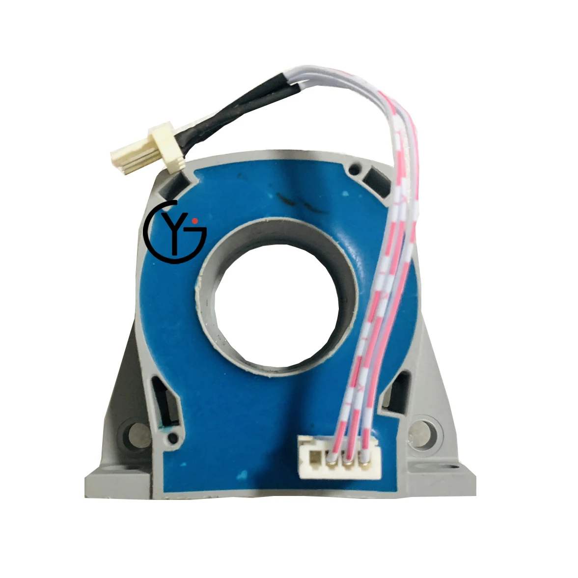 

New In Stock Current Sensor CSNS300M-001