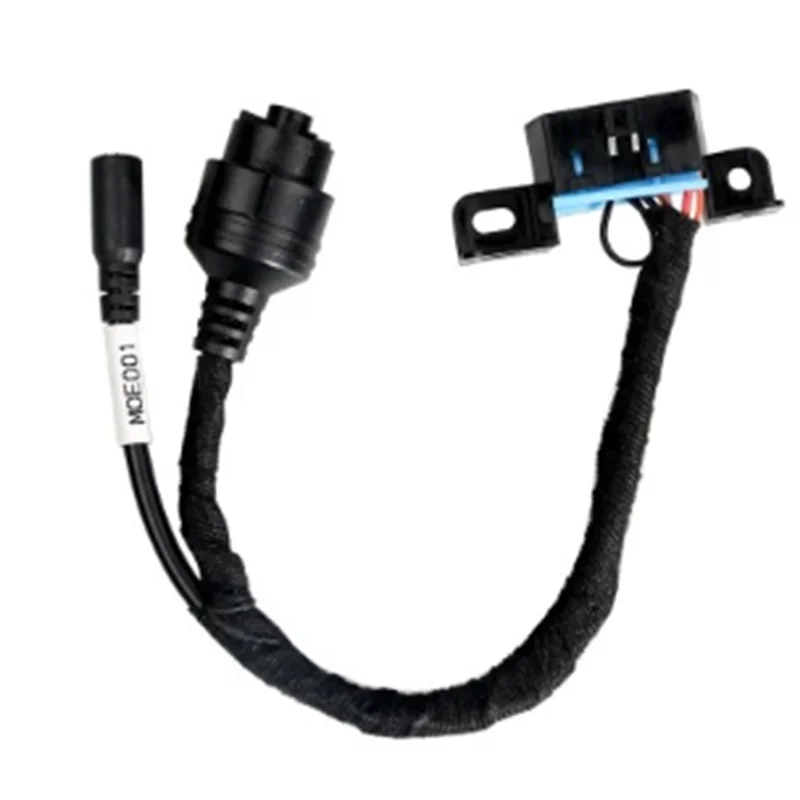 Кабель для обновления EIS/ELS 7G кабель тестирования EIS ELV редуктора Benz DSM 7-G
