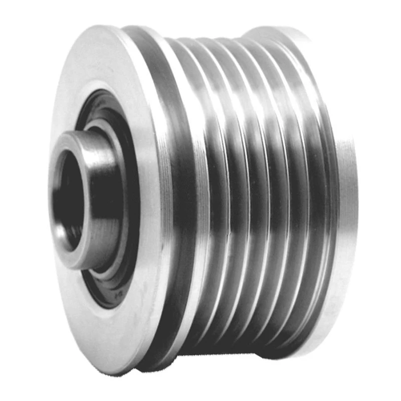 

Ременной шкив генератора для APE1310 333960 1012101320 1012101321 1012101440 APE1310DD APE1310DE APE1310NT APE1310PN