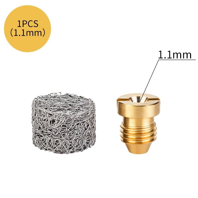 

мойка высокого давления автомойка высокого давления пеногенератор для мойки автомойка Аксессуары для автомойки, насадка для шлангов моек высокого давления, с отверстием, сетчатый фильтр, насадка для снежной пены