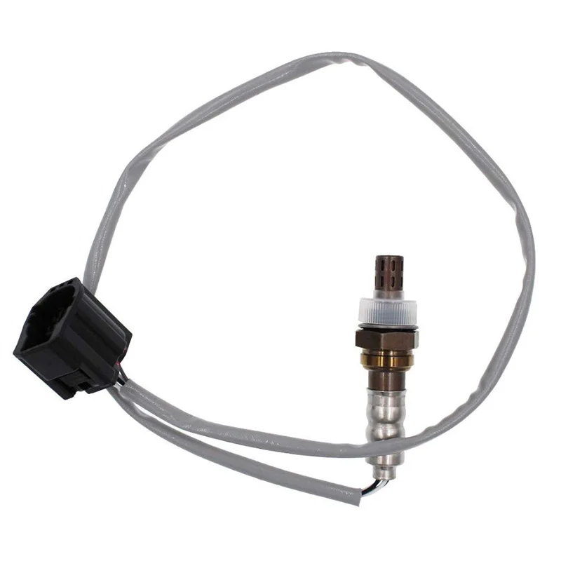 Изготовлен Z60118861A для кислородного датчика 3 1 6 л 2 0 2003-2009 фотосессия