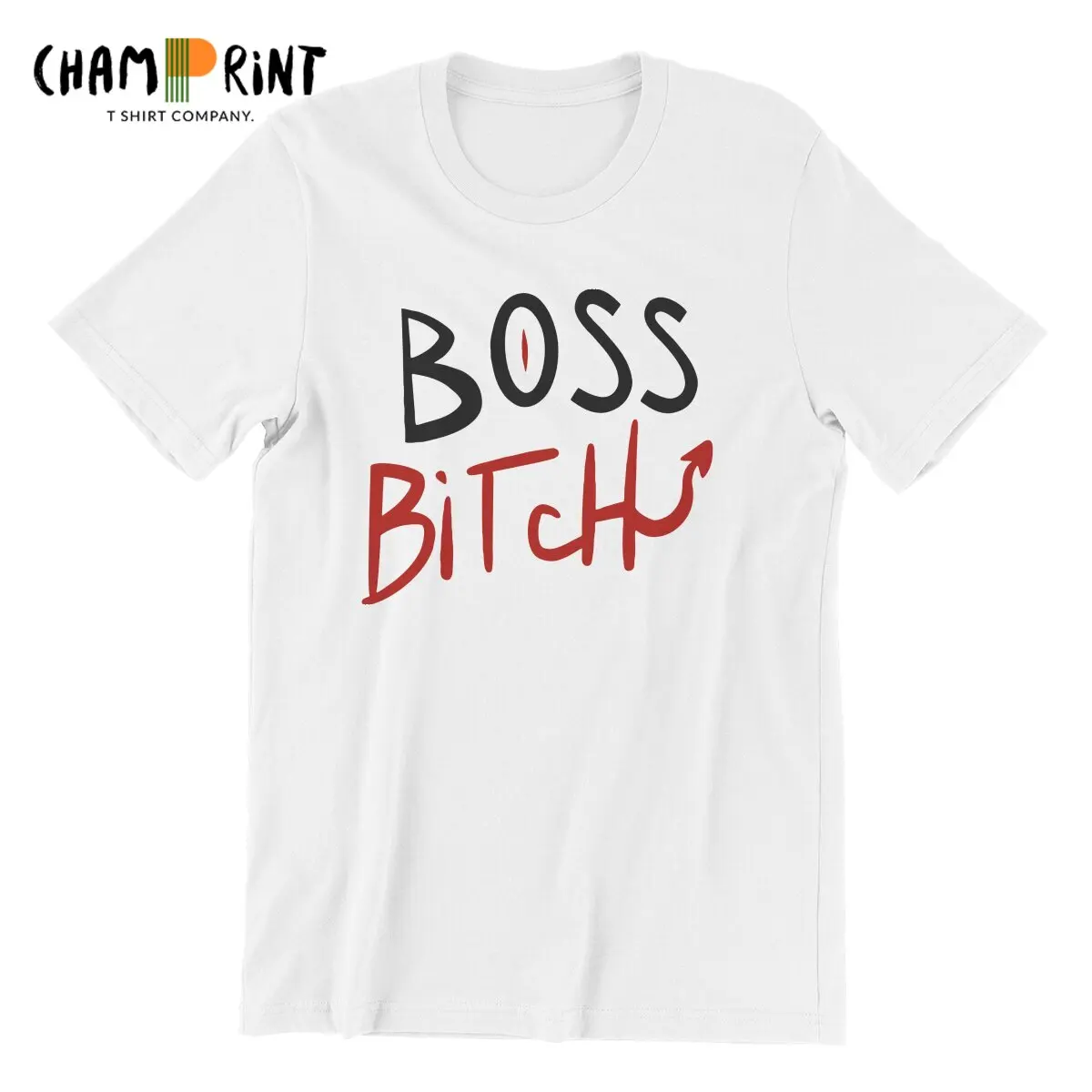 

Helluva Boss Merch Blitzo кружка Мужская футболка хипстерские футболки с коротким рукавом Круглый воротник футболка 100% хлопок классическая одежда