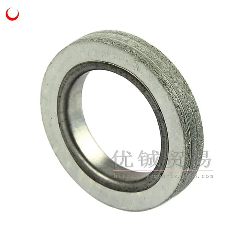Jonway yy250