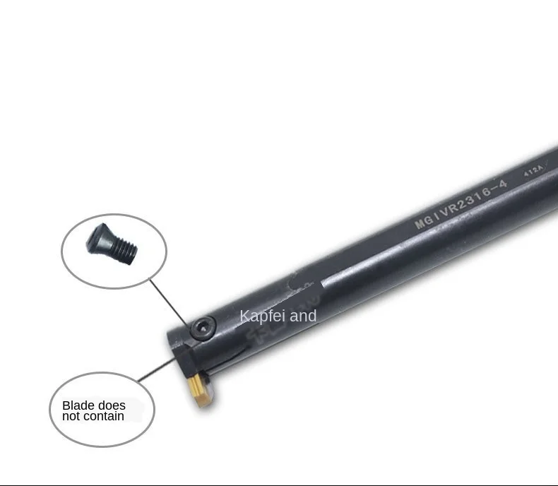 

Фрезы для токарного станка, инструменты для токарного станка с ЧПУ, внутренний резак, внутренний резак